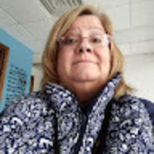 Meet your Posher, Laurel